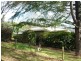 1 Greenslopes Road, The Patch VIC 3792