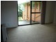 1 Greenslopes Road, The Patch VIC 3792