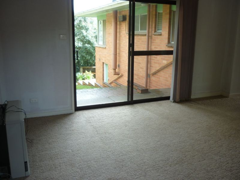1 Greenslopes Road, The Patch VIC 3792