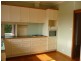 1 Greenslopes Road, The Patch VIC 3792