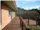 1 Greenslopes Road, The Patch VIC 3792