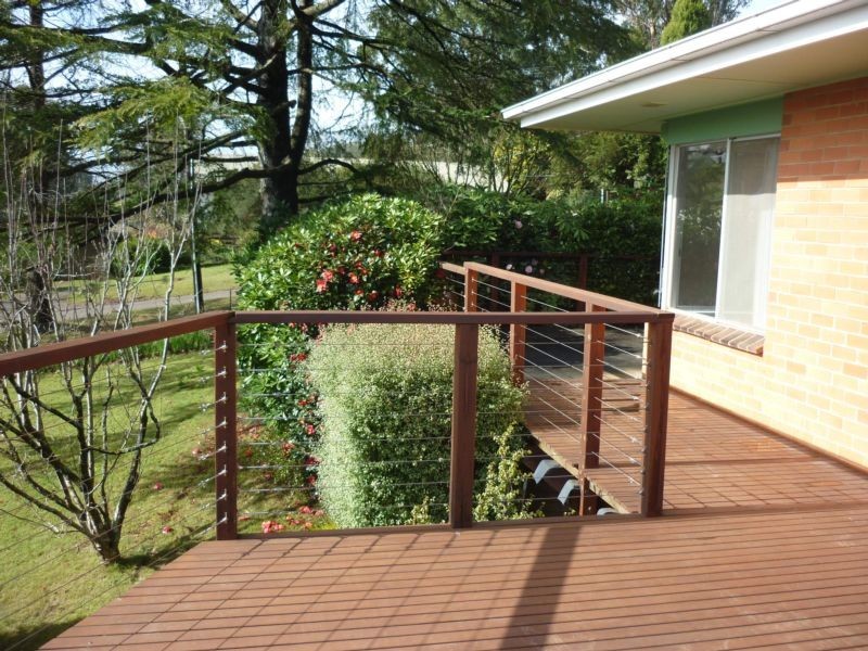 1 Greenslopes Road, The Patch VIC 3792