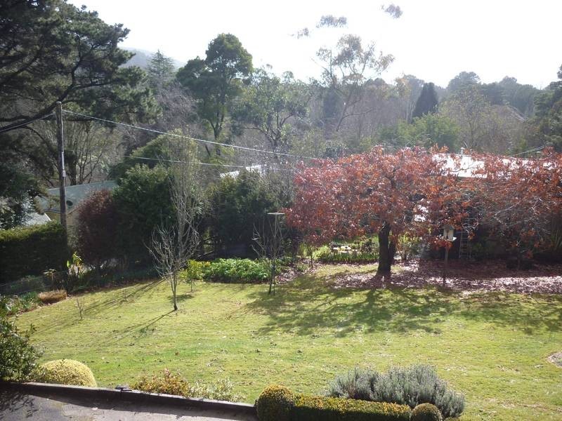 1 Greenslopes Road, The Patch VIC 3792