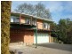 1 Greenslopes Road, The Patch VIC 3792