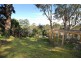 21 Belgrave Gembrook Road, Belgrave VIC 3160