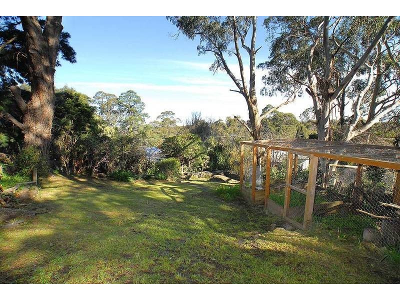 21 Belgrave Gembrook Road, Belgrave VIC 3160