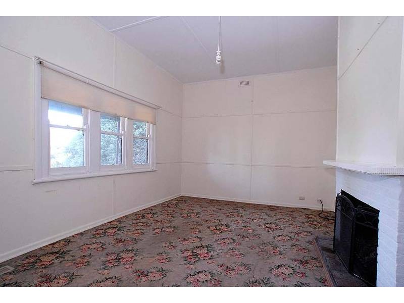 21 Belgrave Gembrook Road, Belgrave VIC 3160