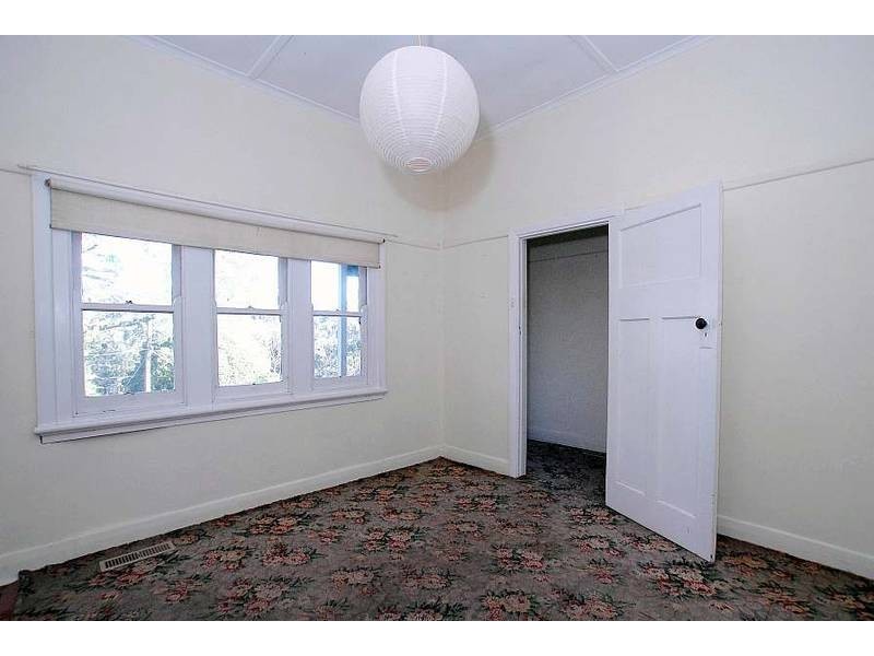 21 Belgrave Gembrook Road, Belgrave VIC 3160