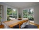 3 Clarkmont Road, Sassafras VIC 3787