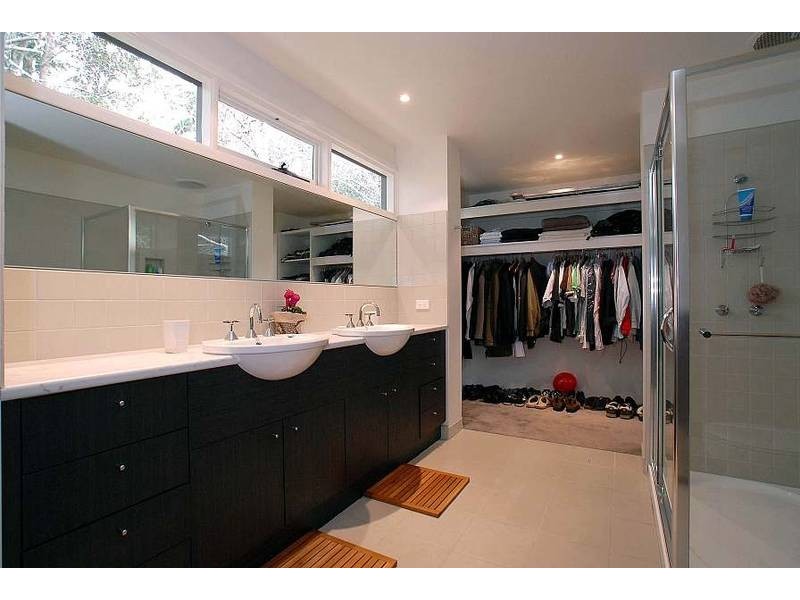 3 Clarkmont Road, Sassafras VIC 3787