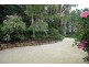 3 Clarkmont Road, Sassafras VIC 3787