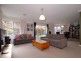 4 Berrys Road, Emerald VIC 3782