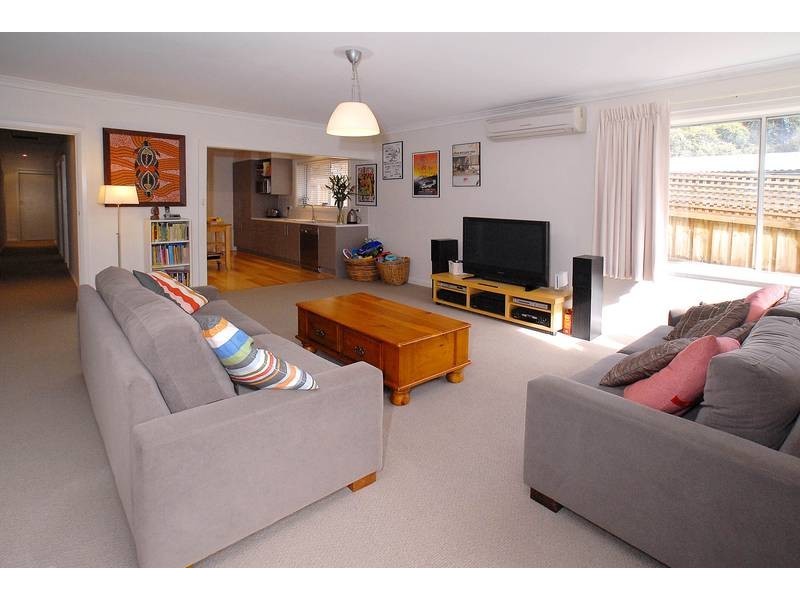 4 Berrys Road, Emerald VIC 3782