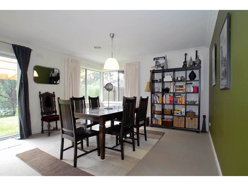 4 Berrys Road, Emerald VIC 3782