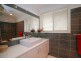 4 Berrys Road, Emerald VIC 3782