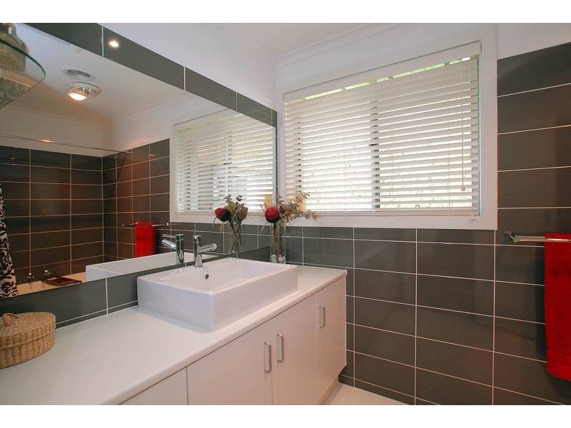 4 Berrys Road, Emerald VIC 3782