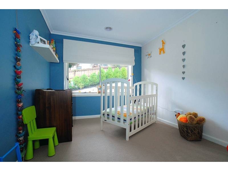 4 Berrys Road, Emerald VIC 3782