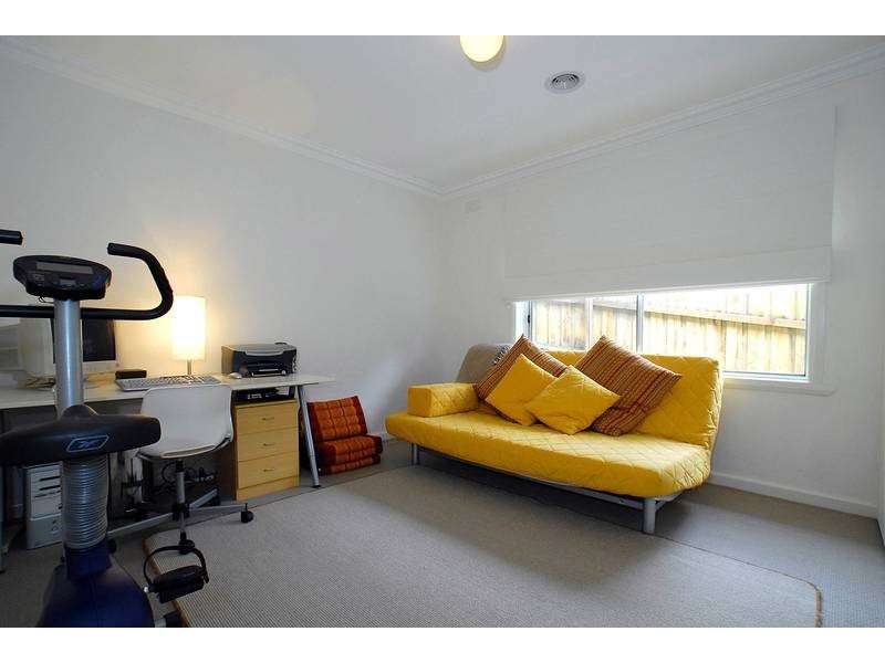 4 Berrys Road, Emerald VIC 3782