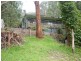 23 Eric Street, Belgrave VIC 3160
