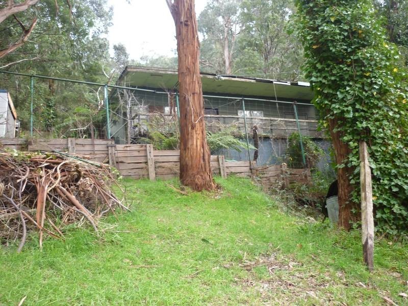 23 Eric Street, Belgrave VIC 3160