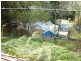 23 Eric Street, Belgrave VIC 3160
