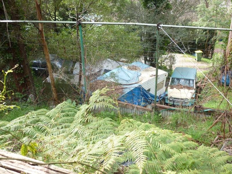 23 Eric Street, Belgrave VIC 3160