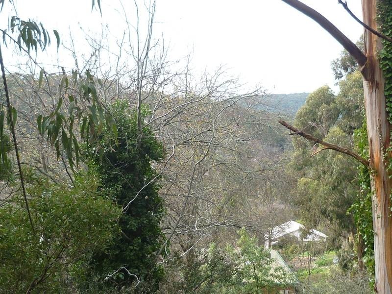 23 Eric Street, Belgrave VIC 3160