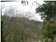 23 Eric Street, Belgrave VIC 3160