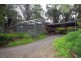 21 Vale Road, Belgrave Heights VIC 3160