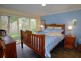 21 Vale Road, Belgrave Heights VIC 3160