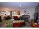 21 Vale Road, Belgrave Heights VIC 3160