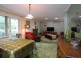 21 Vale Road, Belgrave Heights VIC 3160