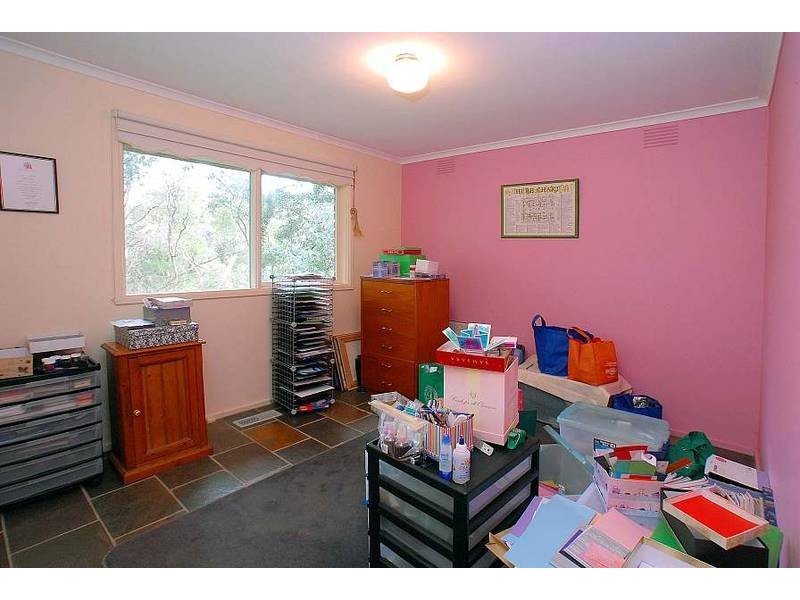 21 Vale Road, Belgrave Heights VIC 3160