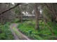 21 Vale Road, Belgrave Heights VIC 3160