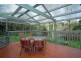 21 Vale Road, Belgrave Heights VIC 3160