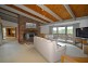 46 Hazel Vale Road, Tecoma VIC 3160