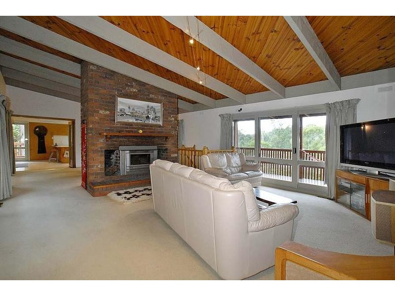 46 Hazel Vale Road, Tecoma VIC 3160