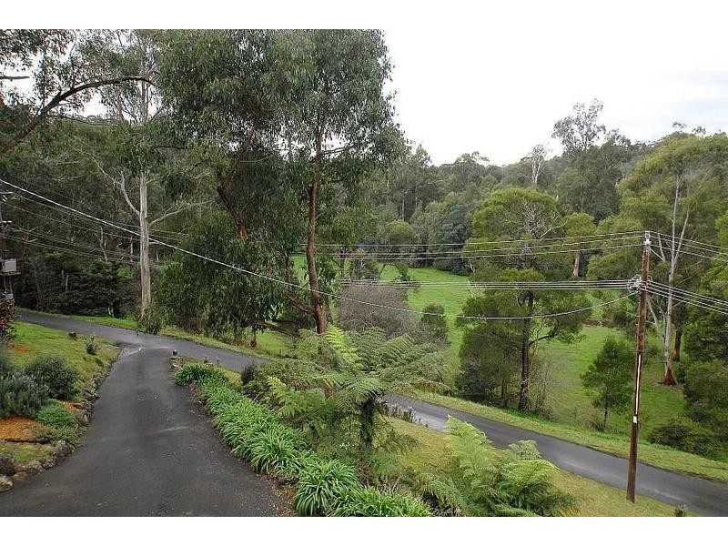 46 Hazel Vale Road, Tecoma VIC 3160