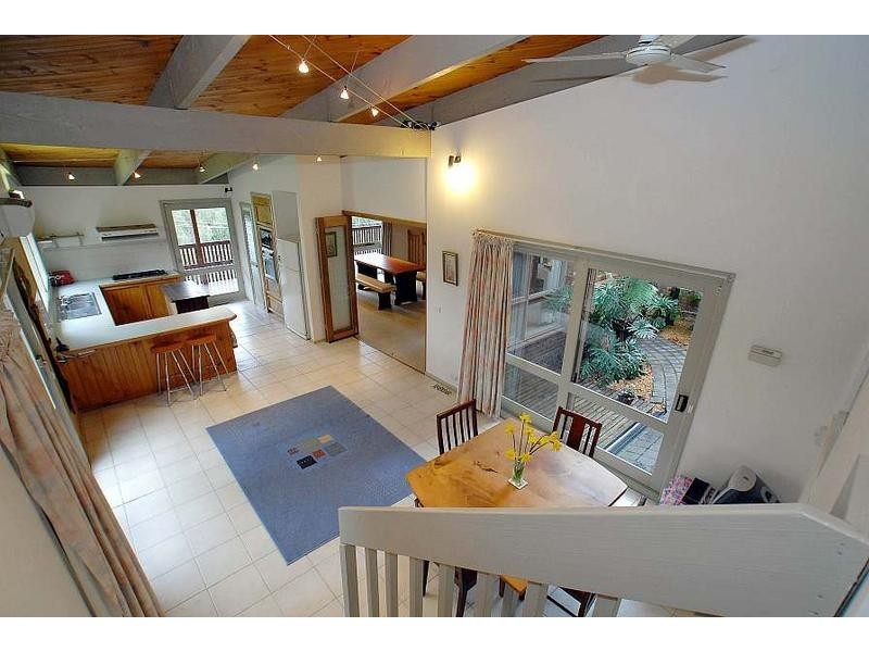 46 Hazel Vale Road, Tecoma VIC 3160