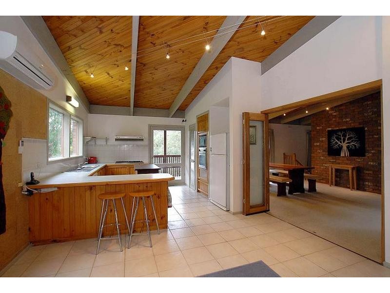 46 Hazel Vale Road, Tecoma VIC 3160