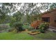 46 Hazel Vale Road, Tecoma VIC 3160
