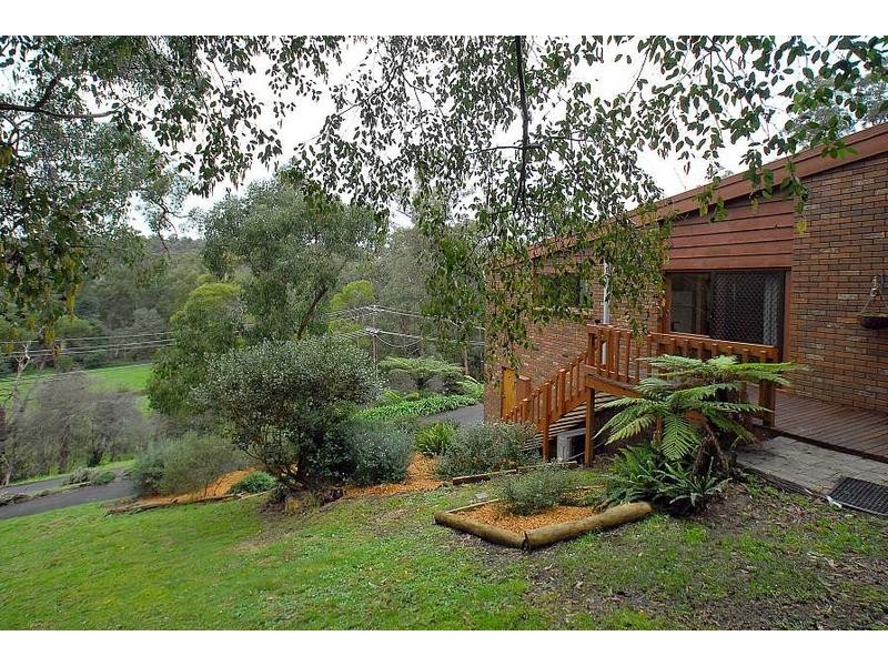 46 Hazel Vale Road, Tecoma VIC 3160