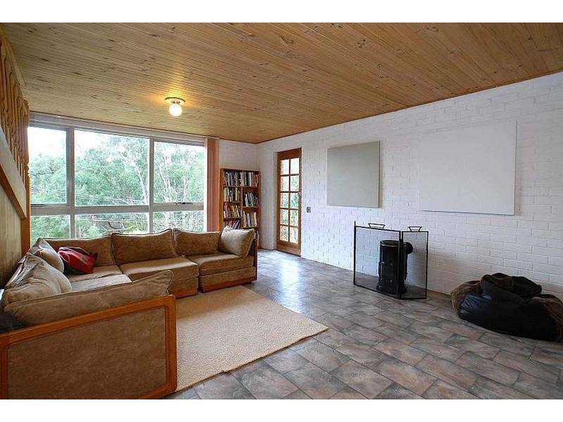 46 Hazel Vale Road, Tecoma VIC 3160