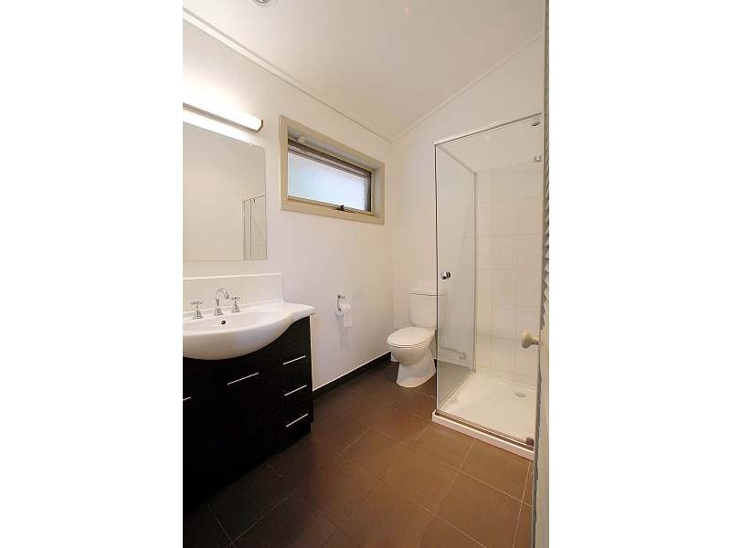 46 Hazel Vale Road, Tecoma VIC 3160