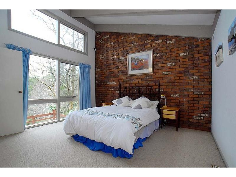 46 Hazel Vale Road, Tecoma VIC 3160