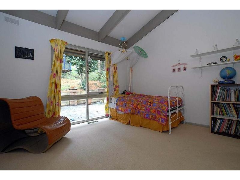 46 Hazel Vale Road, Tecoma VIC 3160