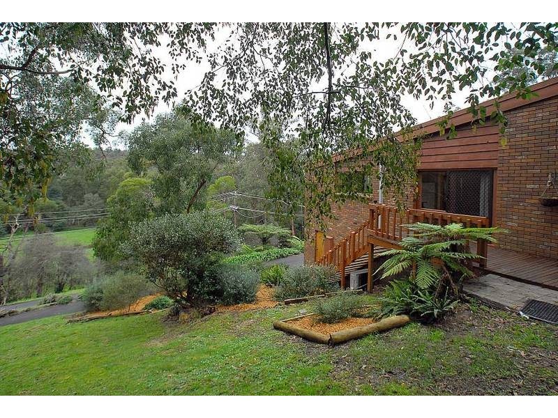 46 Hazel Vale Road, Tecoma VIC 3160