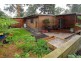 13 Glen Road, Belgrave Heights VIC 3160