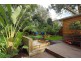 13 Glen Road, Belgrave Heights VIC 3160
