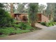 13 Glen Road, Belgrave Heights VIC 3160